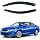 2013-2017 Accord Coupe