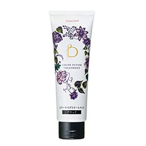 yz xltB[N@J[yAg[gg@240g (ubN)