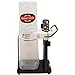 SHOP FOX W1727 1 HP Dust Collector