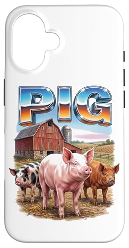 �� ���B���e�[�W 70�N�� 90�N�� ���g�� �� �_�� ���� ���l �� �X�}�z�P�[�X iPhone 16 �p
