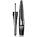 Revlon ColorStay Exactify Liquid Liner, 102 Sparkling Black (Pack of 2)