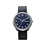 Quattro 003 MW06SN-ECNVG8