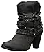 Not Rated Women's Swanky Boot