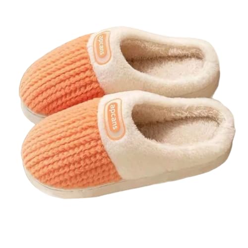 [UZCX] Xbp ~p [V[Y Y fB[X jp r  lC IW 24.5 cm ގ v[g t@[t {A t@bV