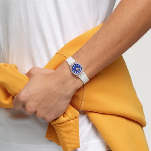 SWATCH LE108 商品画像5