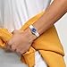 Imagen de Swatch Reloj para Mujer The Gold Within You