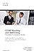 CCNP Routing and Switching Portable Command Guide: Exam 37 Porta Comma ePub _2