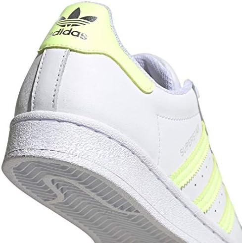 adidas womens Superstar | Image 2