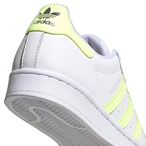 Image of adidas Originals Women's Stan Smith W