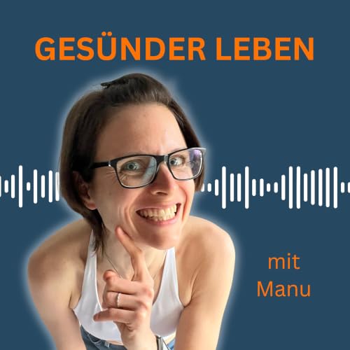 53 Die einzige Di&auml;t, die du jemals brauchst, um abzunehmen und ges&uuml;nder durchs Leben zu gehen