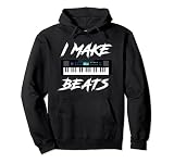 audio beats apk uptodown 241 gr, Encaje clasico, Cinta de sarga en el cuello