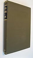 Chemical publications, their nature and use, (International chemical series) B00085A71Y Book Cover