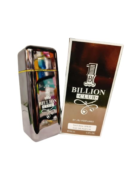 Braj ki Sugandh Perfume 100ml