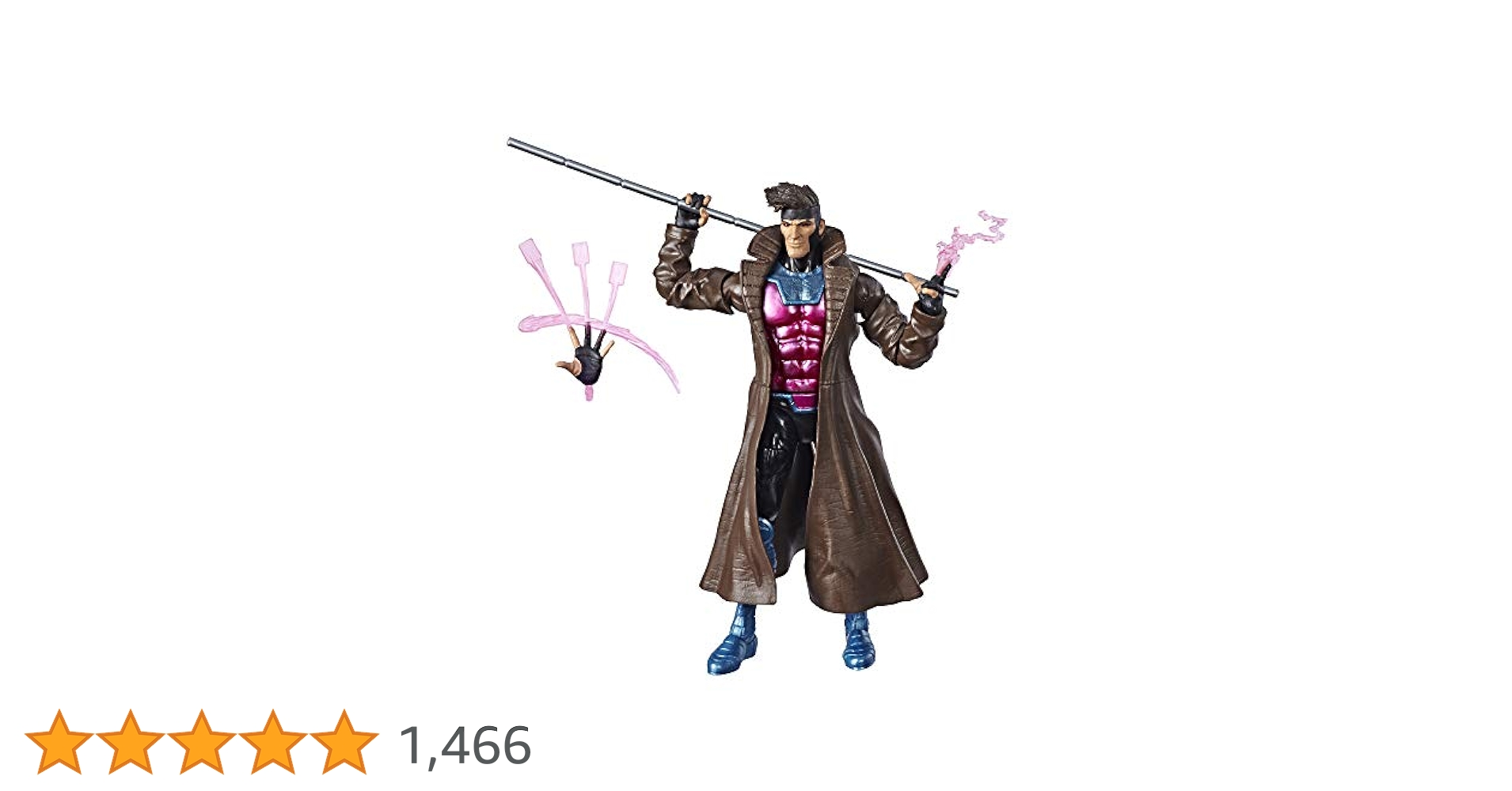 Amazon.co.jp: ML [Caliban] ｶﾞﾝﾋﾞｯﾄ : おもちゃ