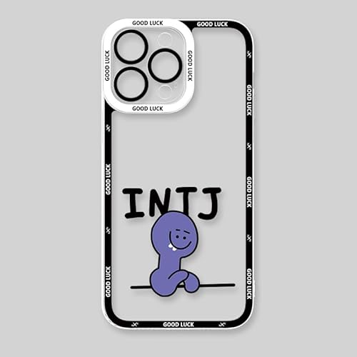 INTJ X}zP[X MBTI ϏՌ \tg iPhoneSE3ɑΉ gуJo[ NA ϏՌ l~ Yی Xh~ ~ y