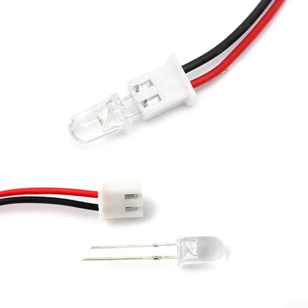 Piccola turbina eolica a doppio scopo e mini generatore idroelettrico 0,01-15 V CA di uscita, kit educativo di energia rinnovabile per l'apprendimento domestico e gli esperimenti scolastici