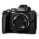 Olympus LC-37C automatischer Objektivdeckel (geeignet für M.Zuiko 14-42 mm EZ) schwarz