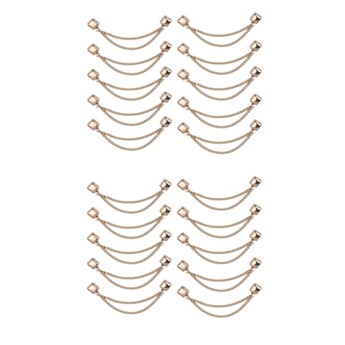 20 }OlbgprNbv `F[ }OlbgobN  obN Cz ߕANZT[ ړI߃Nbv  qWu pc̐ Vc̑̌Œp