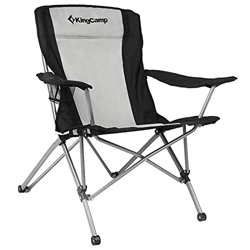 KingCamp Folding Camping Chair