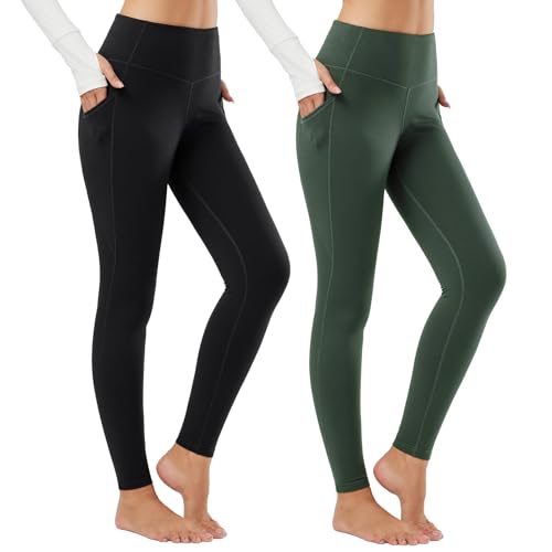 casual winter outfits