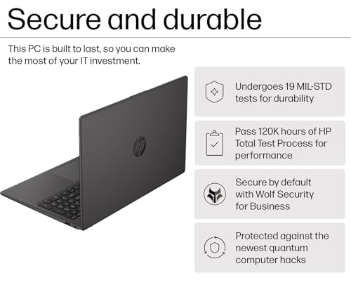 HP ZBook Fury G10 laptop