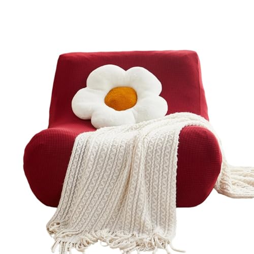 Hrzisda 1l|\t@Jo[B_炩ȃWJ[hDAIȂA~߉HB\t@xbhɂLk̂{gɂKĂAt[Oɂ}b`܂B\iZF͐jB (o[KfB)