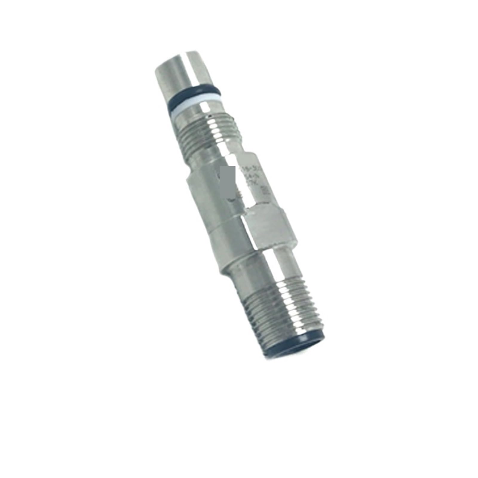 Proximity Switch Sensor BHS007K capteur inductif haute performance 516-300-S342-S4-N
