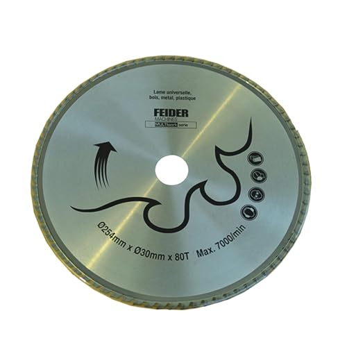  FEIDER