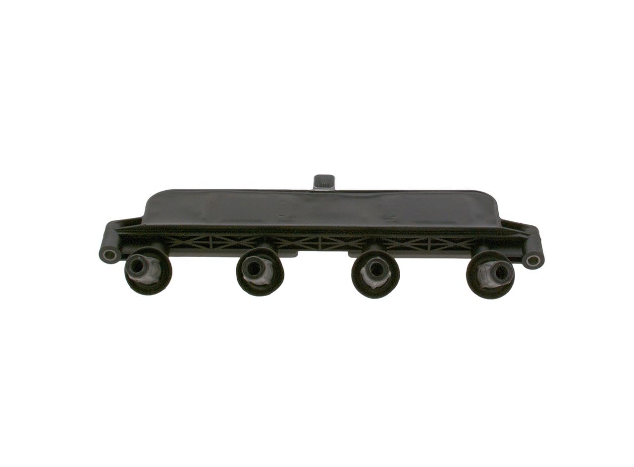 Bosch 0986221035 - Bobinas de Encendido