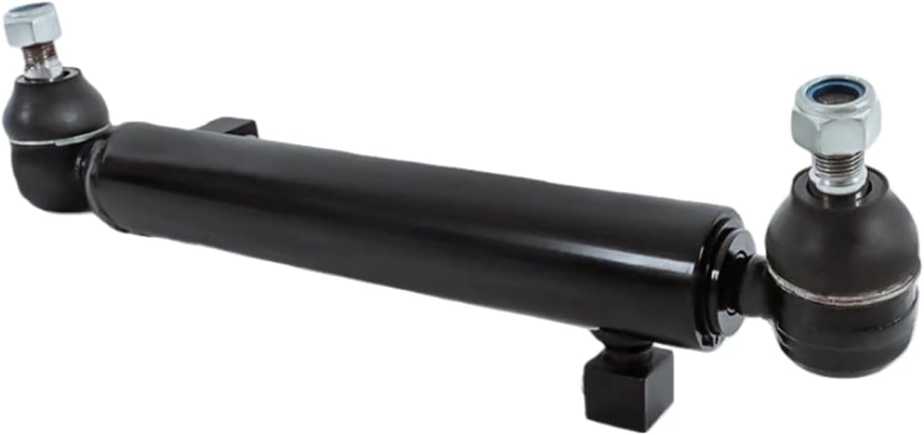 85999338 Power Steering Cylinder Fits for Ford 250C 260C 340A 340B 345C 445 540A 450