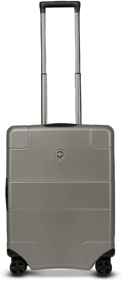 Victorinox lexicon hardside medium Outlet