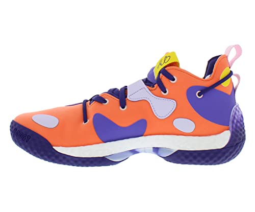 Image of Adidas Unisex-Adult Avery