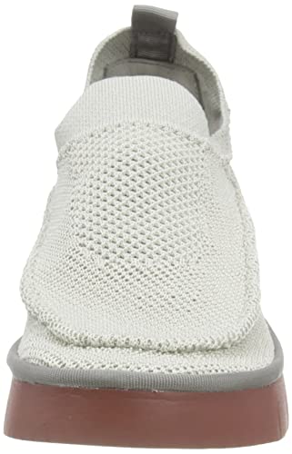 Image of Fly London Women's Cell354fly Loafer