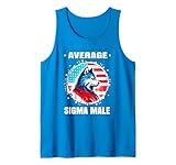 Photo Gallery i heart werewolfs sigma funny cringe werewolf wolf meme canotta Photo Gallery i heart werewolfs sigma funny cringe werewolf wolf meme canotta
