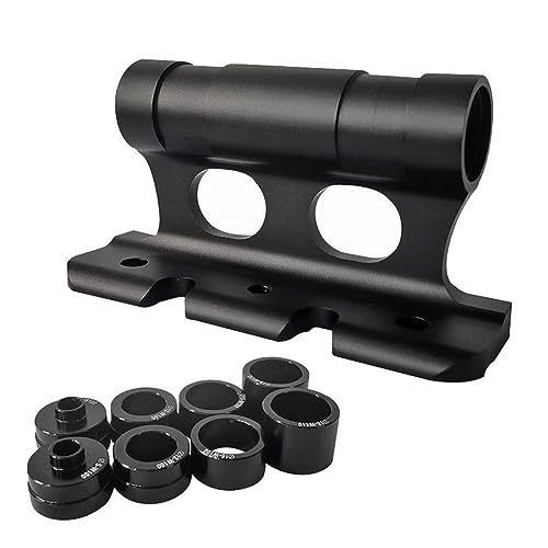 ]ԃtH[N}EgubN]ԃtH[N}EgA_v^[tԂ̃[tbNT|[g[hoCNX^hz_[