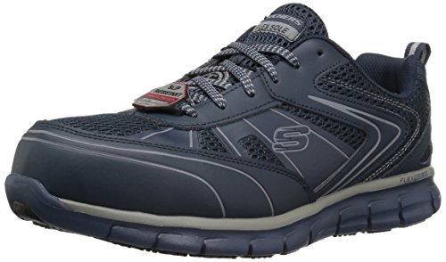 Image of Skechers for Work Men