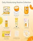 Zoom IMG-1 skincare donna kit beauty viaggio Zoom IMG-1 skincare donna kit beauty viaggio