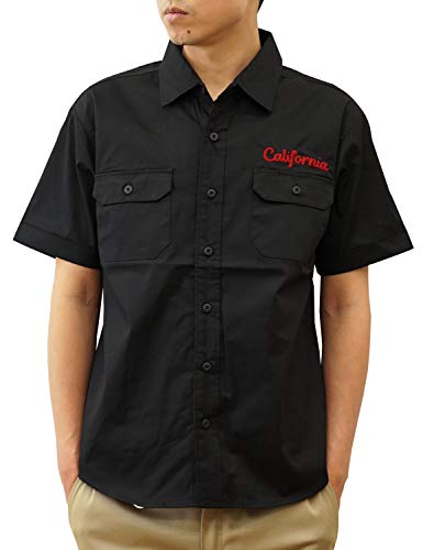 [�W�[���Y�o�O] California �I���W�i�� �`�F�[���X�e�b�` �h�J ���� ���[�N �V���c �����Y ���f�B�[�X SWKSH-CALI �k �N��×���b�h�i21�j