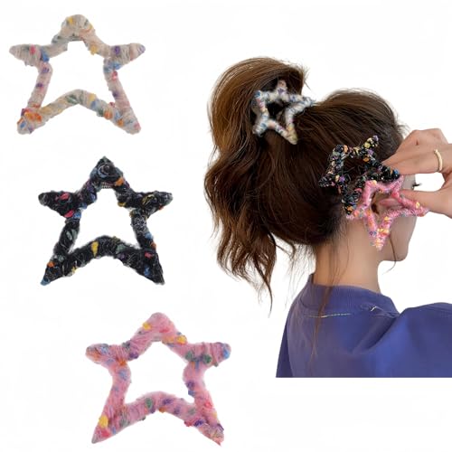 enophe 3 2.76C`  ʂ Ȓ NbvÃNv 킢 oXNbv čׂÃNbvA~fBAwAANZT[ Ə̎qp(ubNAsNAzCg)