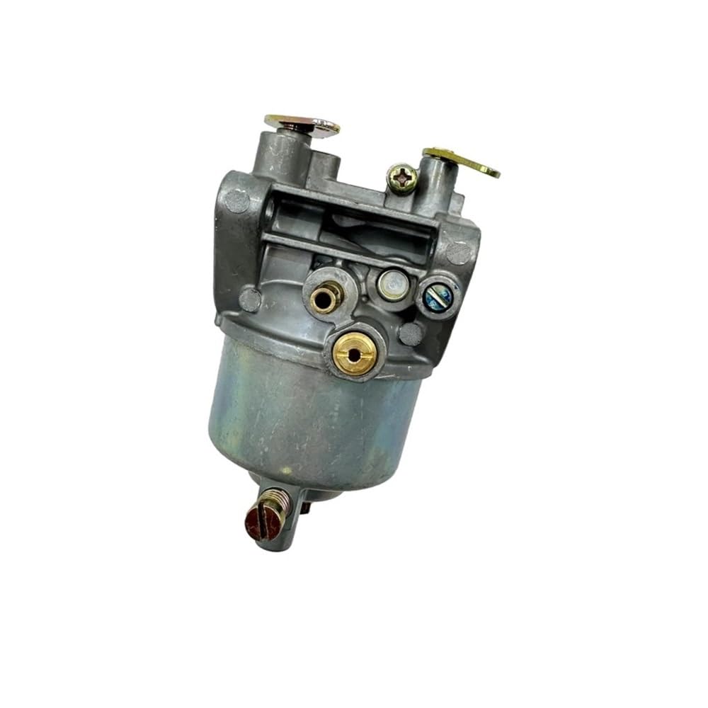 Carburateur de rechange PB24 pour motorisation Weedeater G810