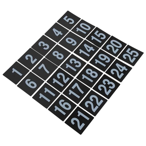 HOOWIFFY 25���Z�b�g�v���X�`�b�N�����ȃE�F�f�B���O�T�C�� �ϖ��Ր��e�[�u���e���g ���X�g�����֎q�\��T�C�� �p�[�e�B�[�⌋�����̐ȎD�U