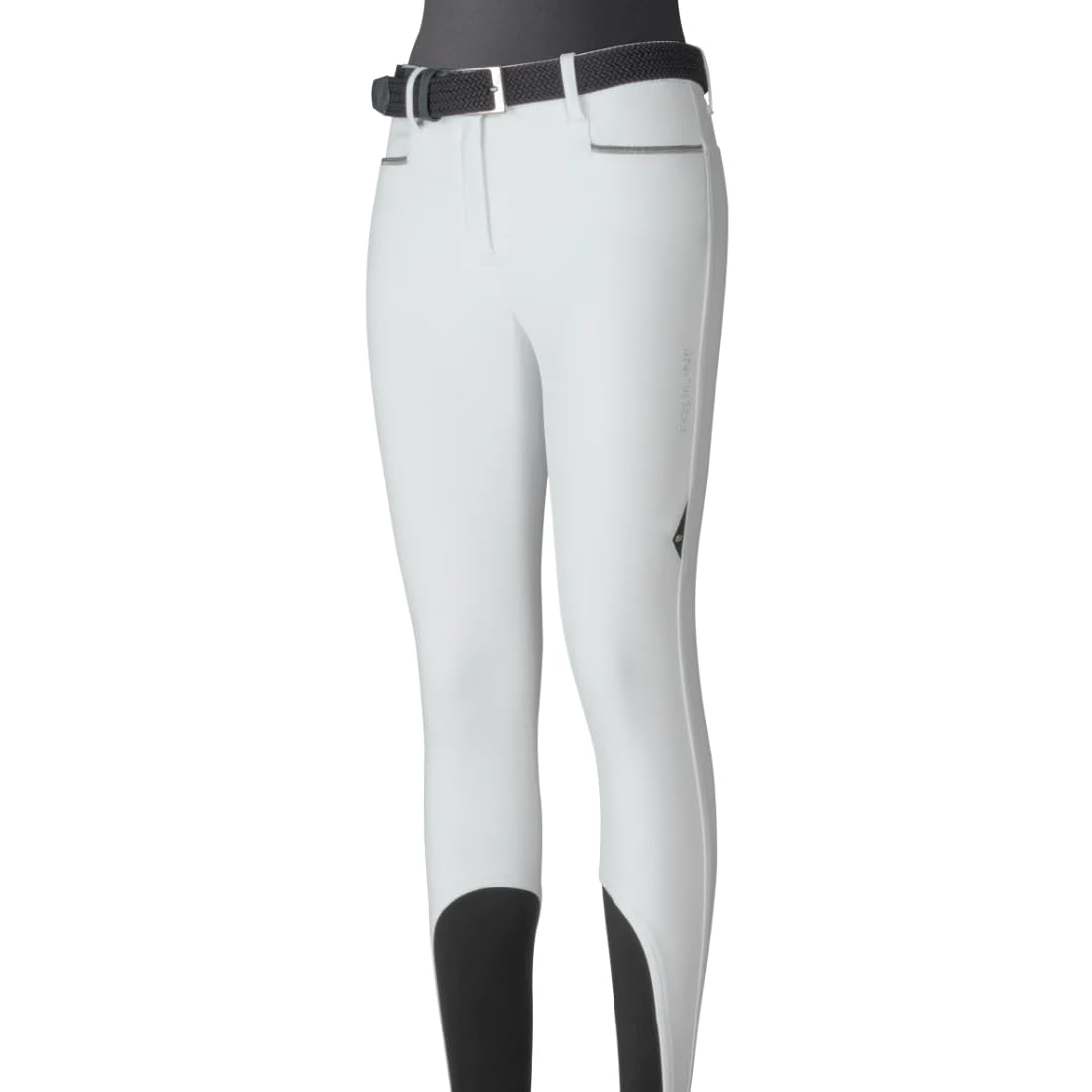Equiline Gigak Ladies Breeches