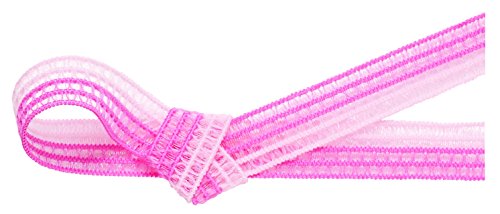 �������{�� GR�E���[�V�A/�c�[�g�� 4�x�r�[P/�s���N ��12mm×��19m