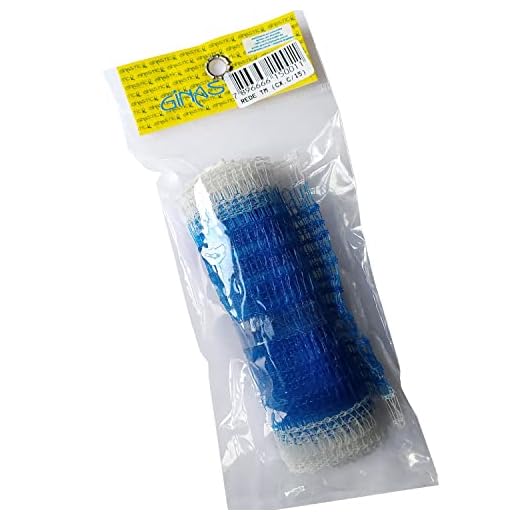 Rede de Nylon para Tenis de Mesa