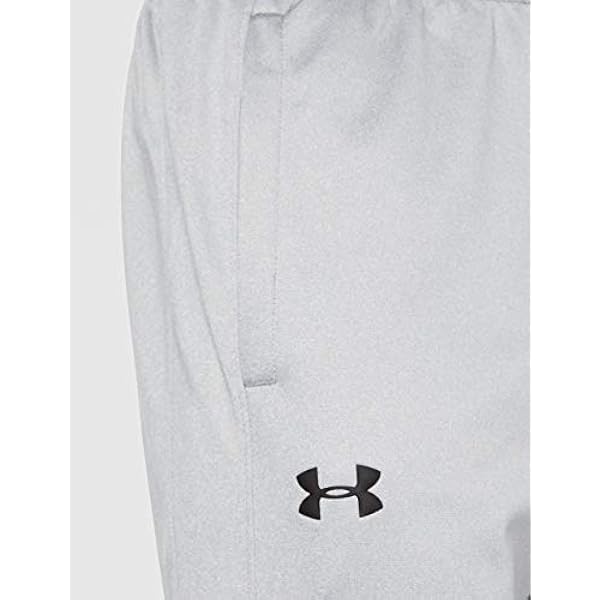Under Armour - Armour Fleece, Pantaloni Uomo