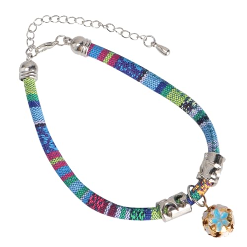 EPIGEIST găA߉\ȗtL qLp[ouJ[ ȃybgANZT[ p[eB[g