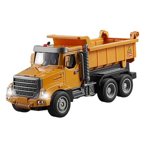 猚ݎԗ჊AȃV~[V ABS STEM MtgIȉʂ̎