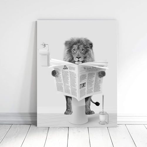 Recopilación de Impresiones sobre lonas disponible en línea para comprar. 24 Imagen adicional