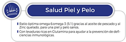 Select Senior Chicken 3 kg, 3000 g