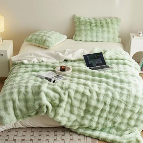 ѕz VO 2킹 ӂƂ ~p  _u Z~_u n[t uPbg |ѕz y ItBX \t@[Jo[ g uPbg |zc Ђ| G| |zc h ΍  􂦂 qpy130*160cm